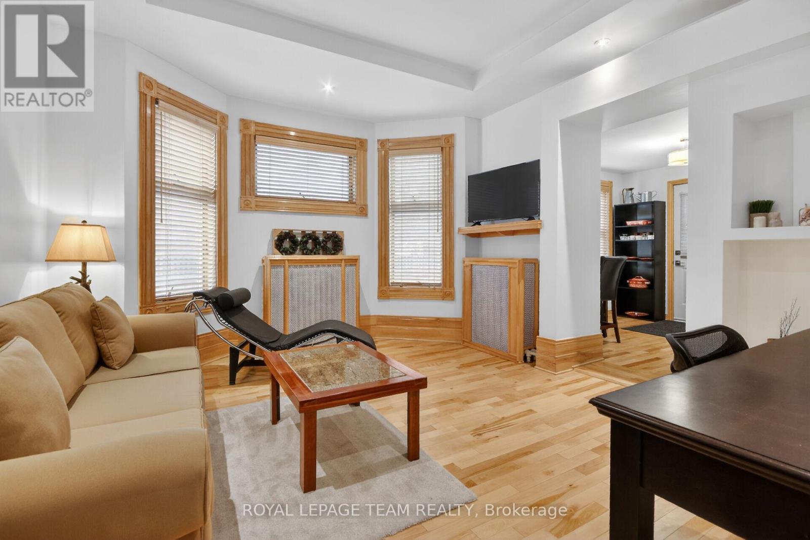 64 Delaware Avenue S, Ottawa, Ontario  K2P 0Z3 - Photo 33 - X13448840