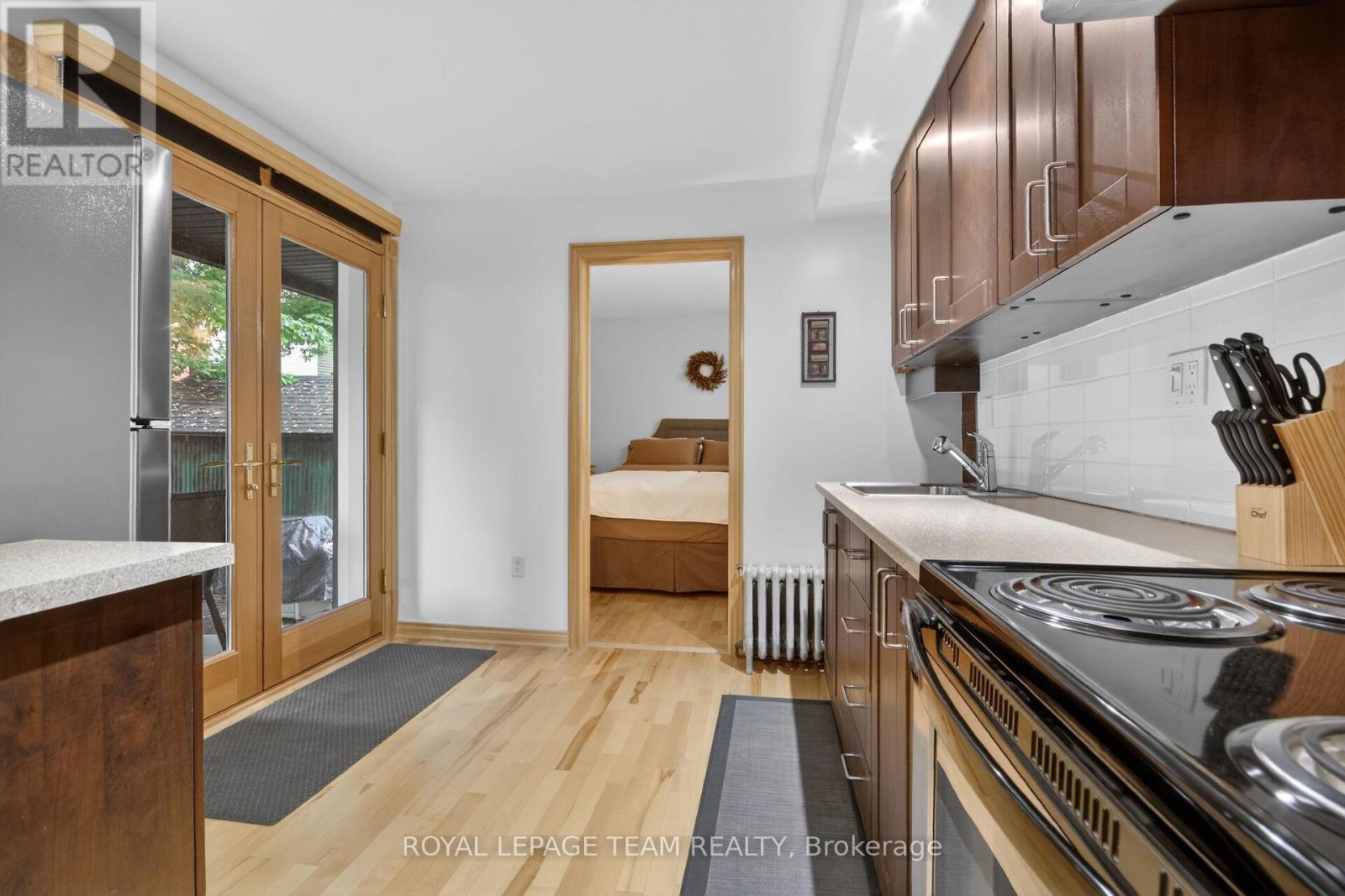 64 Delaware Avenue S, Ottawa, Ontario  K2P 0Z3 - Photo 35 - X13448840