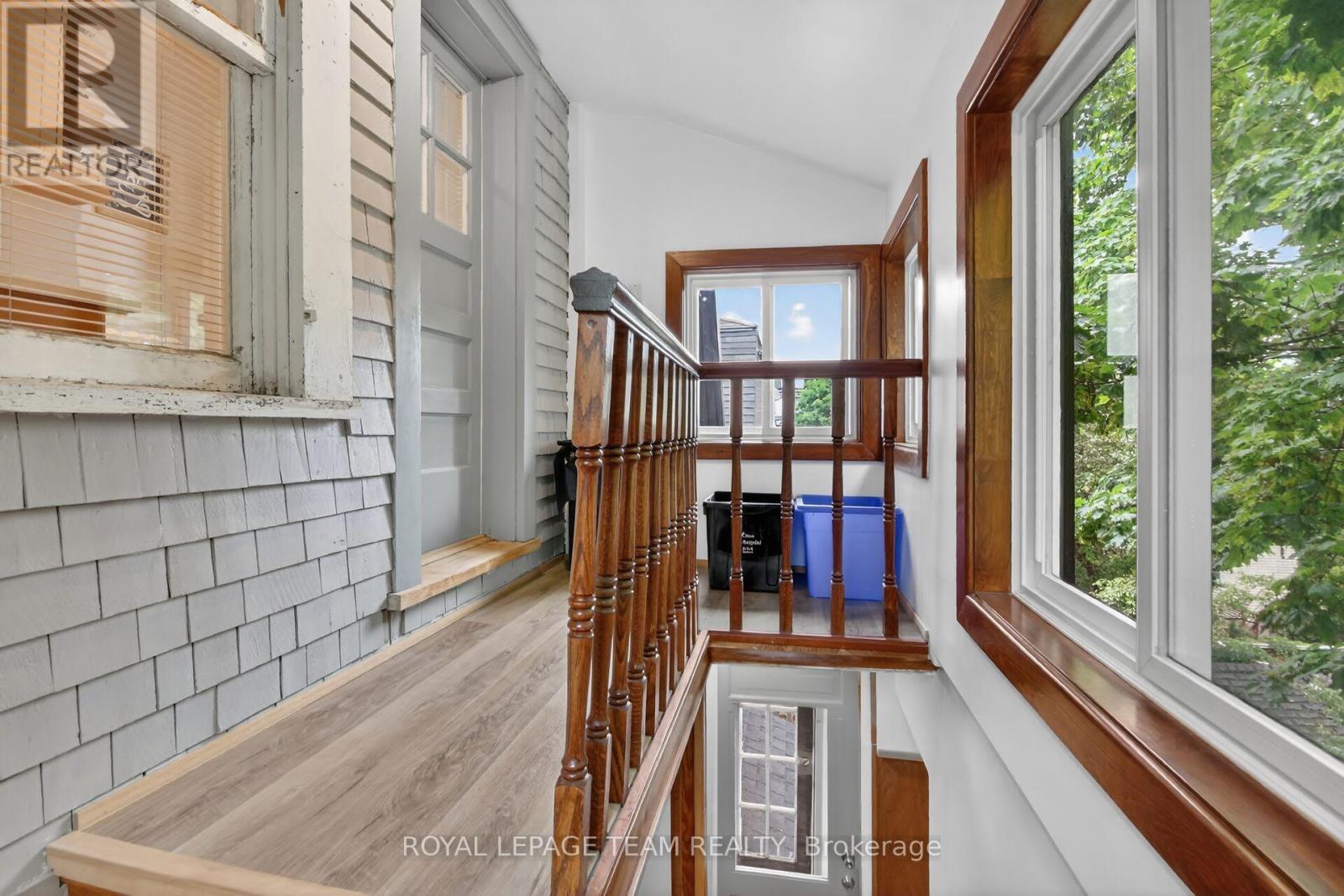 64 Delaware Avenue S, Ottawa, Ontario  K2P 0Z3 - Photo 47 - X13448840
