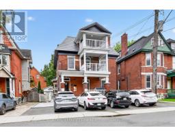 64 DELAWARE AVENUE S, Ottawa, Ontario