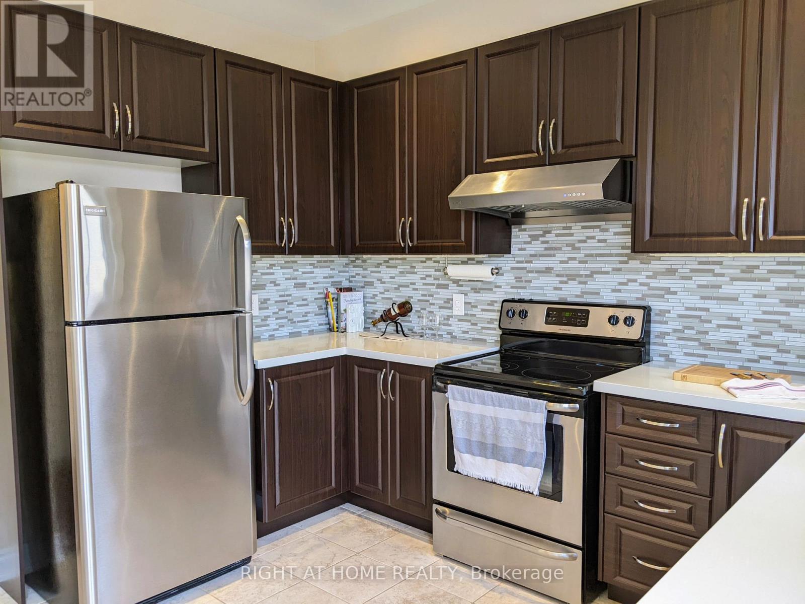 3 Hayes Lane, Toronto, Ontario M2N 0E7 - Photo 10 - C13448844