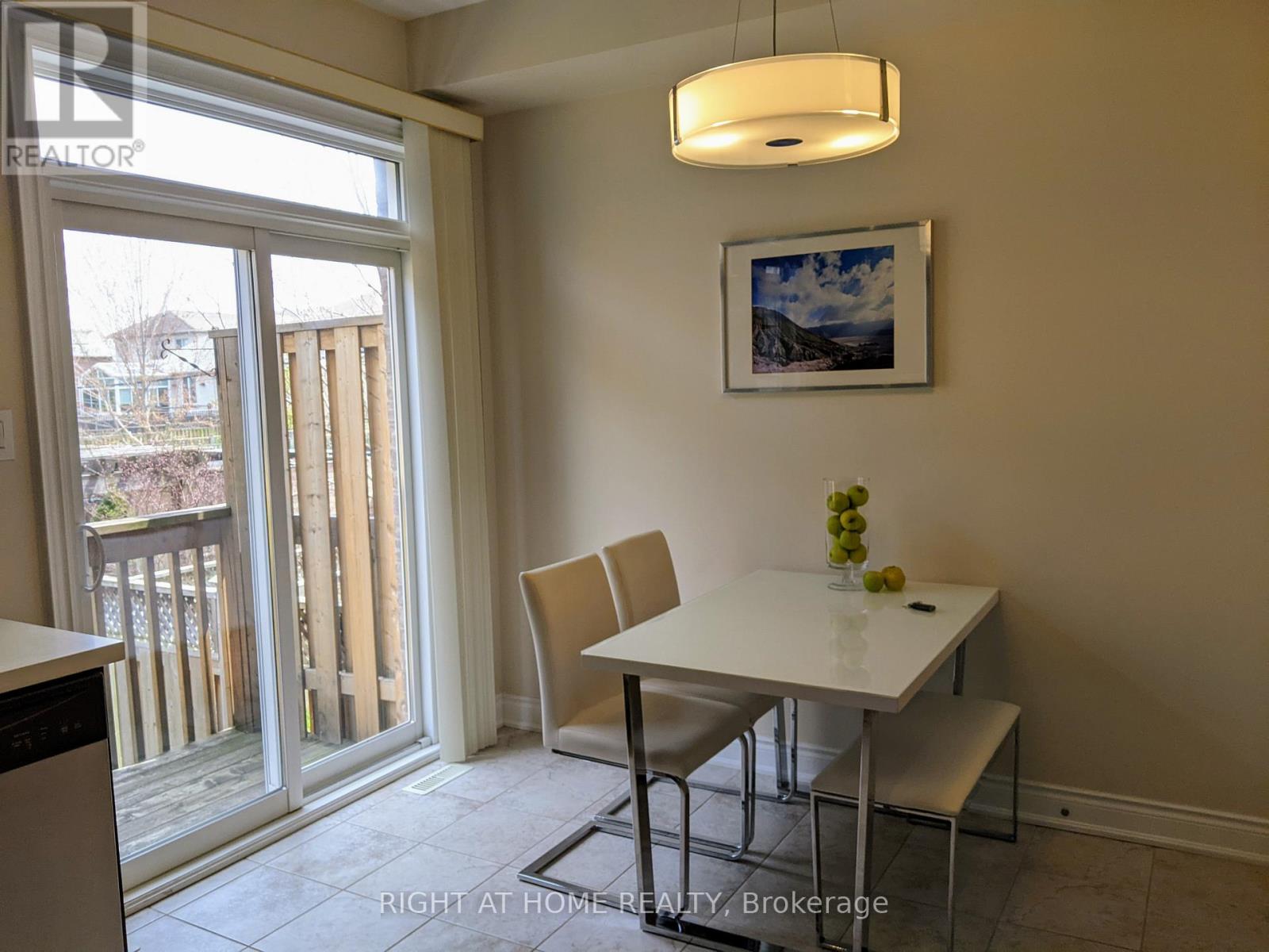 3 Hayes Lane, Toronto, Ontario M2N 0E7 - Photo 11 - C13448844