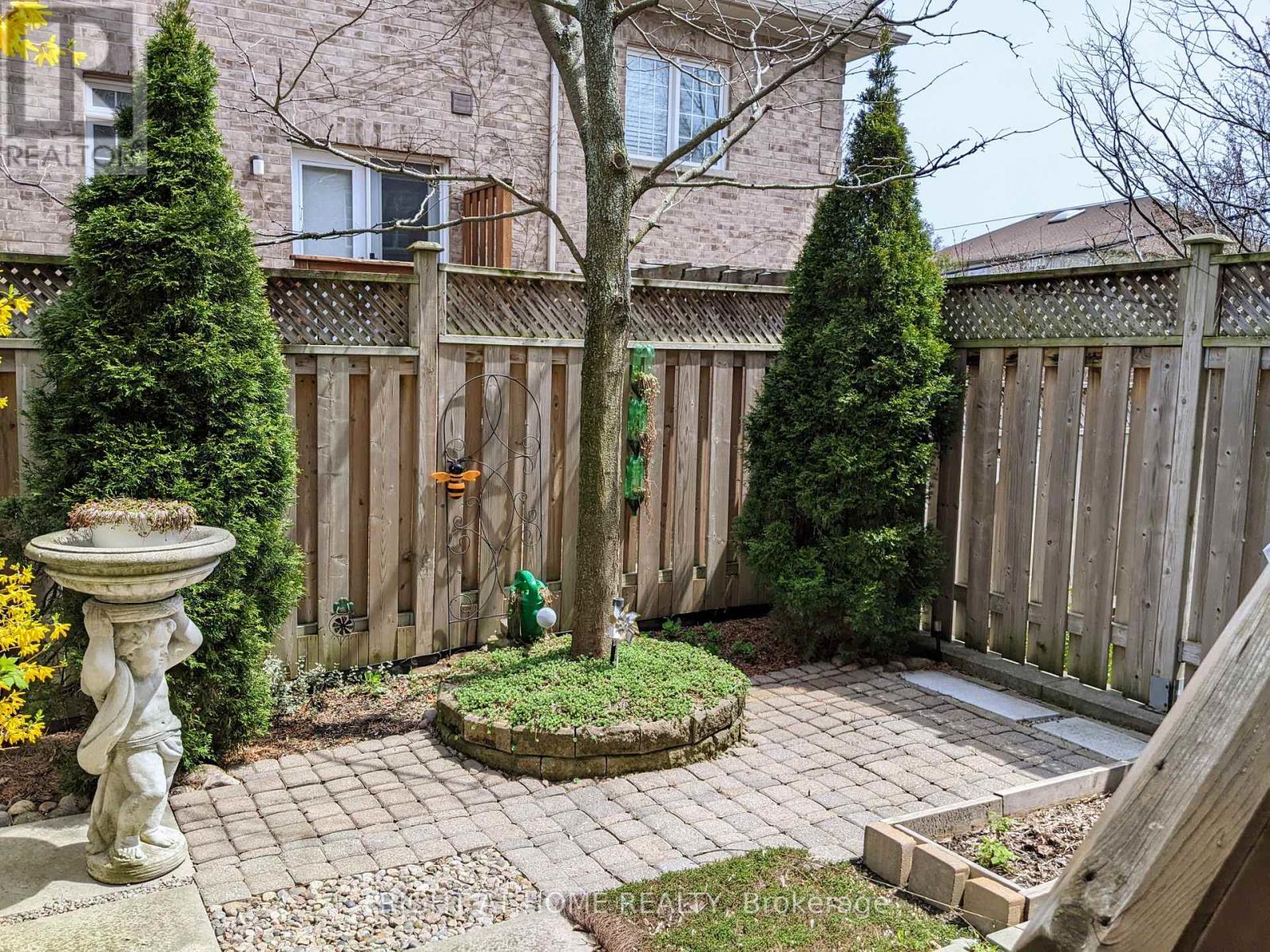 3 Hayes Lane, Toronto, Ontario M2N 0E7 - Photo 12 - C13448844