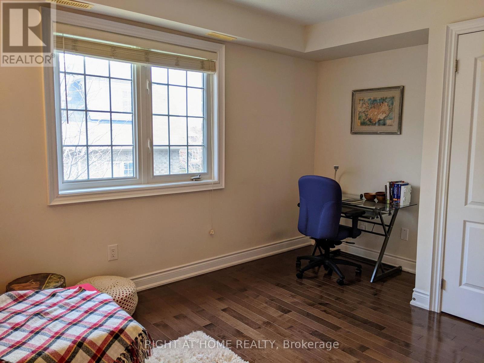 3 Hayes Lane, Toronto, Ontario M2N 0E7 - Photo 14 - C13448844