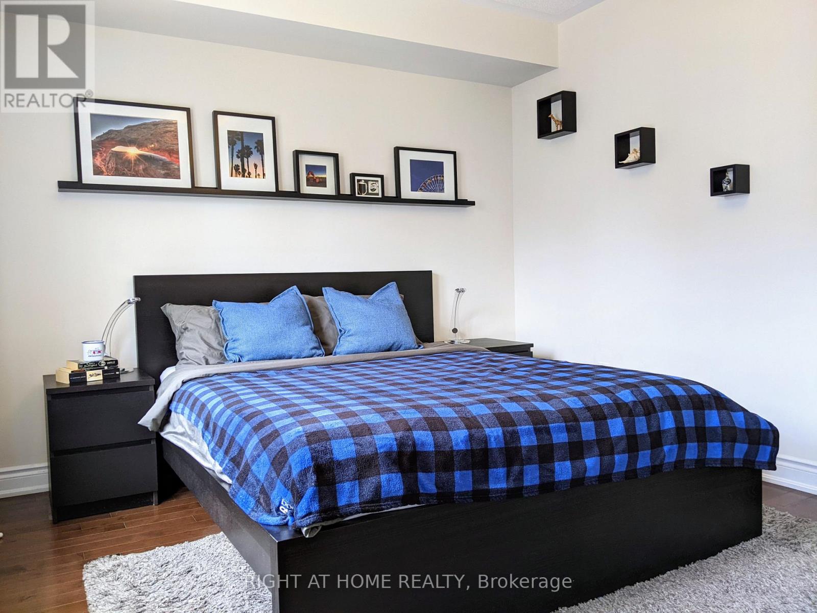 3 Hayes Lane, Toronto, Ontario M2N 0E7 - Photo 16 - C13448844
