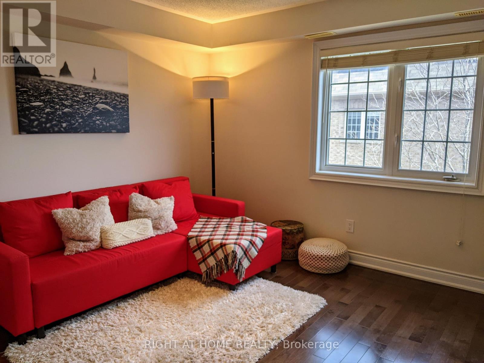 3 Hayes Lane, Toronto, Ontario M2N 0E7 - Photo 19 - C13448844