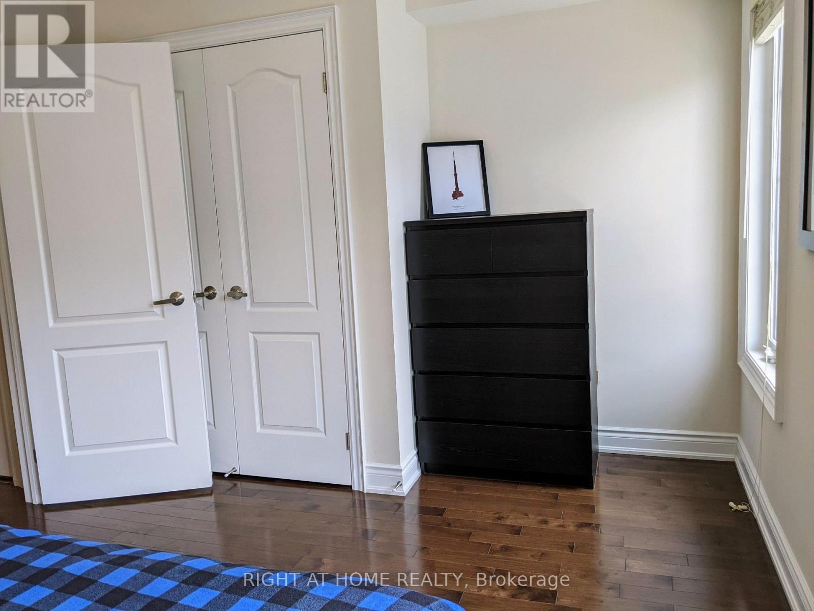 3 Hayes Lane, Toronto, Ontario M2N 0E7 - Photo 20 - C13448844