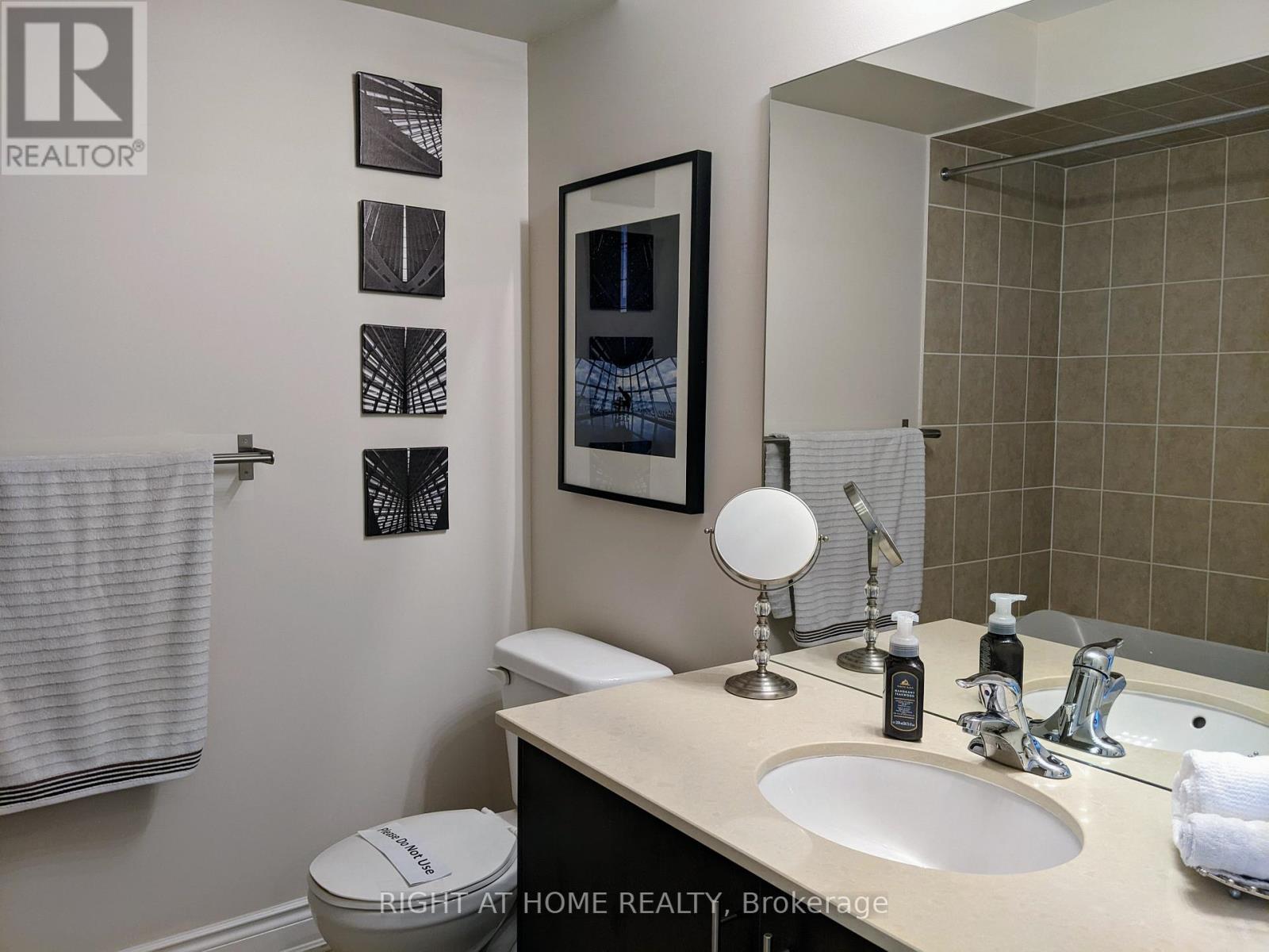 3 Hayes Lane, Toronto, Ontario M2N 0E7 - Photo 21 - C13448844