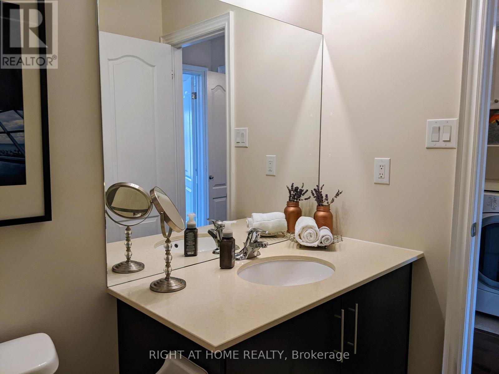 3 Hayes Lane, Toronto, Ontario M2N 0E7 - Photo 22 - C13448844