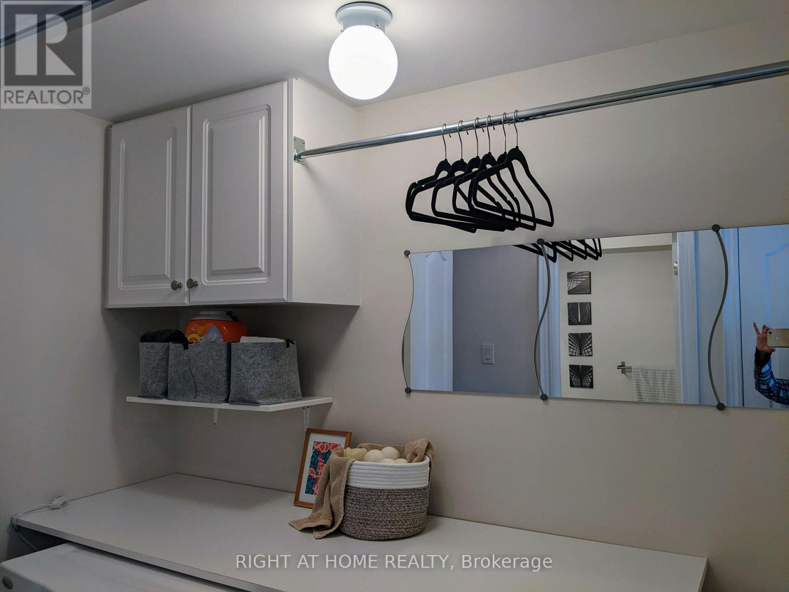 3 Hayes Lane, Toronto, Ontario M2N 0E7 - Photo 24 - C13448844