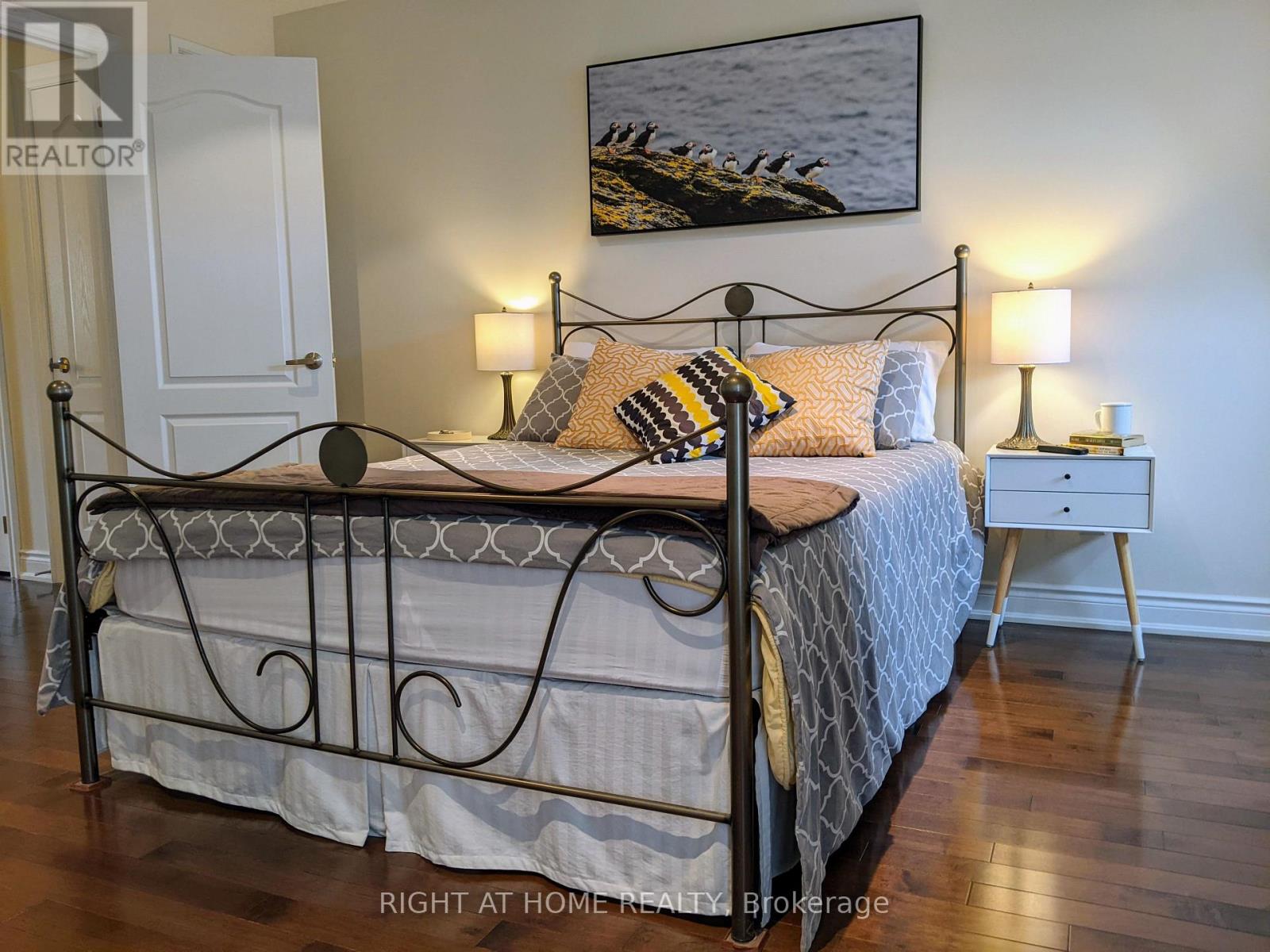 3 Hayes Lane, Toronto, Ontario M2N 0E7 - Photo 25 - C13448844