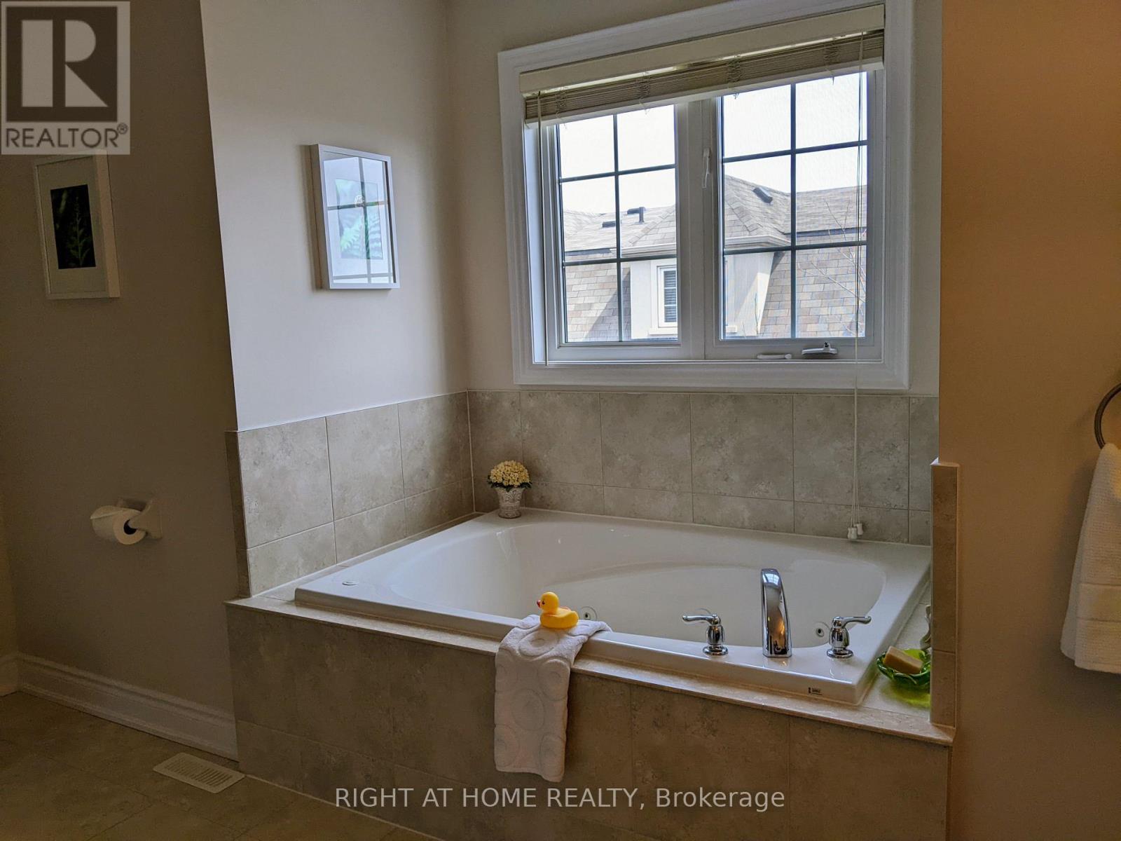 3 Hayes Lane, Toronto, Ontario M2N 0E7 - Photo 26 - C13448844