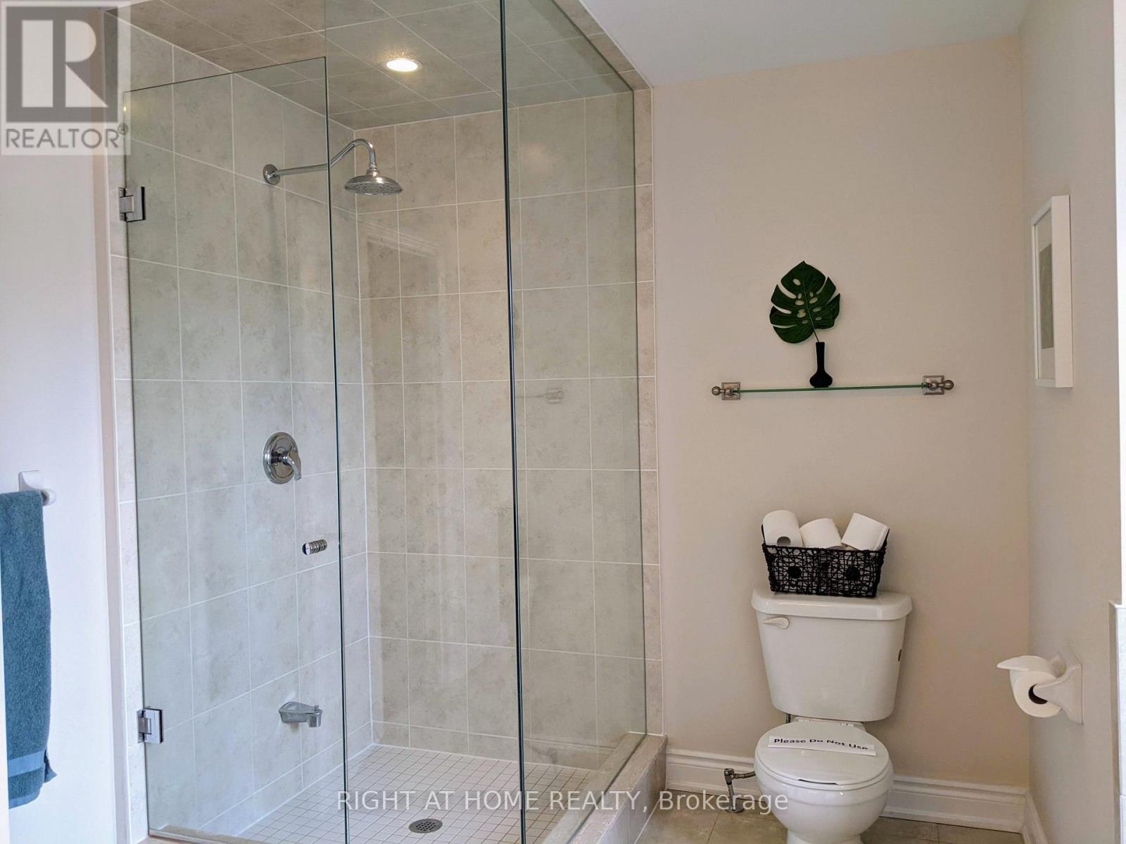 3 Hayes Lane, Toronto, Ontario M2N 0E7 - Photo 28 - C13448844