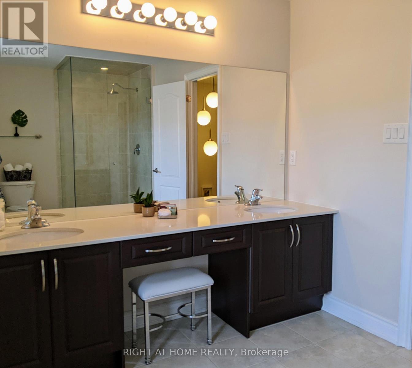 3 Hayes Lane, Toronto, Ontario M2N 0E7 - Photo 29 - C13448844