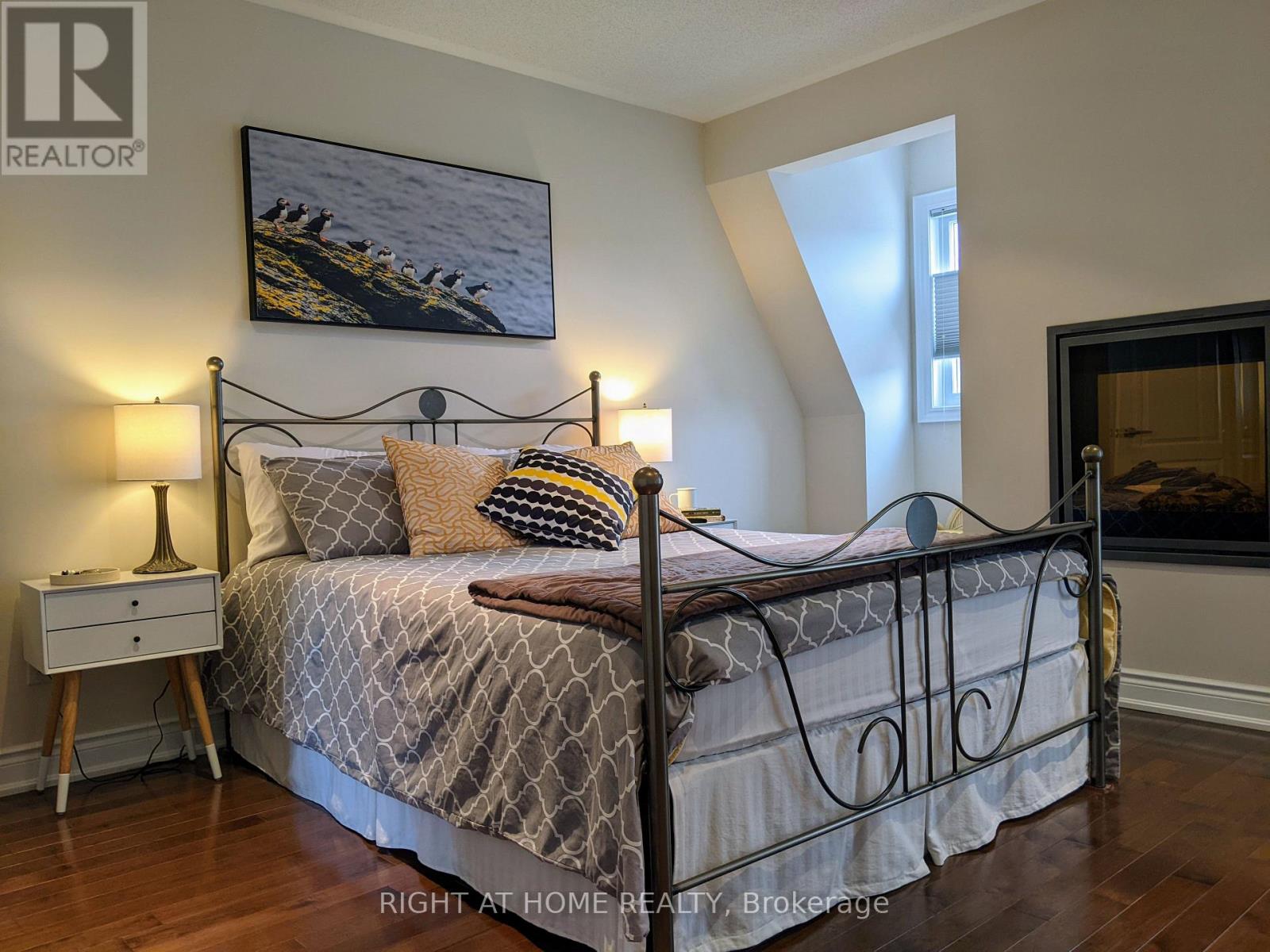 3 Hayes Lane, Toronto, Ontario M2N 0E7 - Photo 30 - C13448844