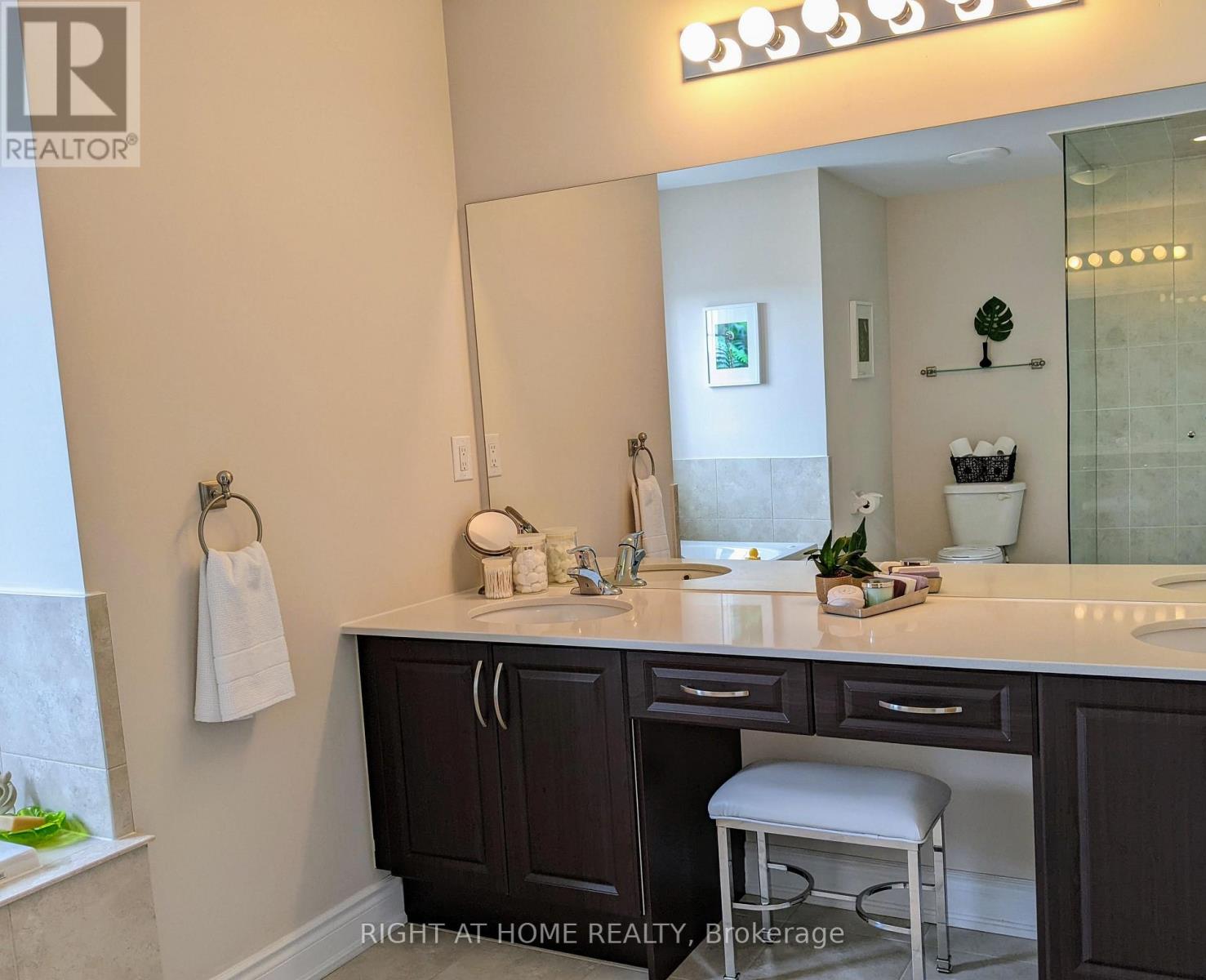 3 Hayes Lane, Toronto, Ontario M2N 0E7 - Photo 31 - C13448844
