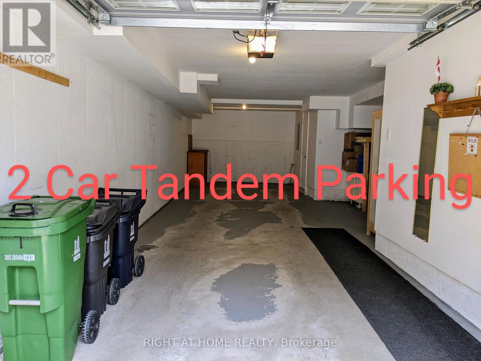 3 Hayes Lane, Toronto, Ontario M2N 0E7 - Photo 4 - C13448844