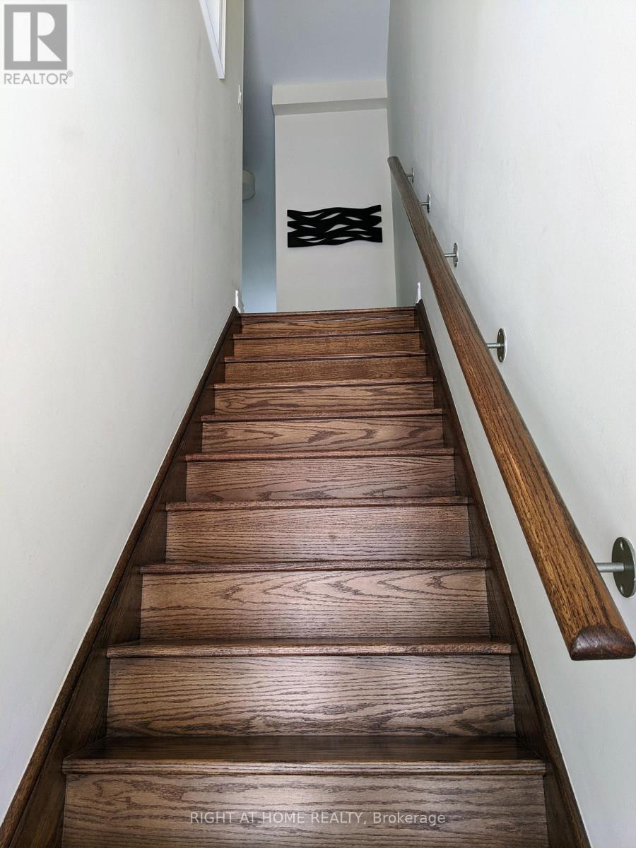 3 Hayes Lane, Toronto, Ontario M2N 0E7 - Photo 5 - C13448844