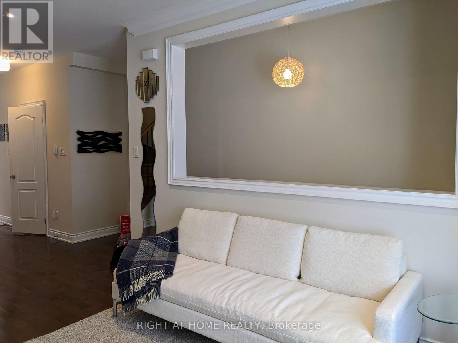 3 Hayes Lane, Toronto, Ontario M2N 0E7 - Photo 6 - C13448844