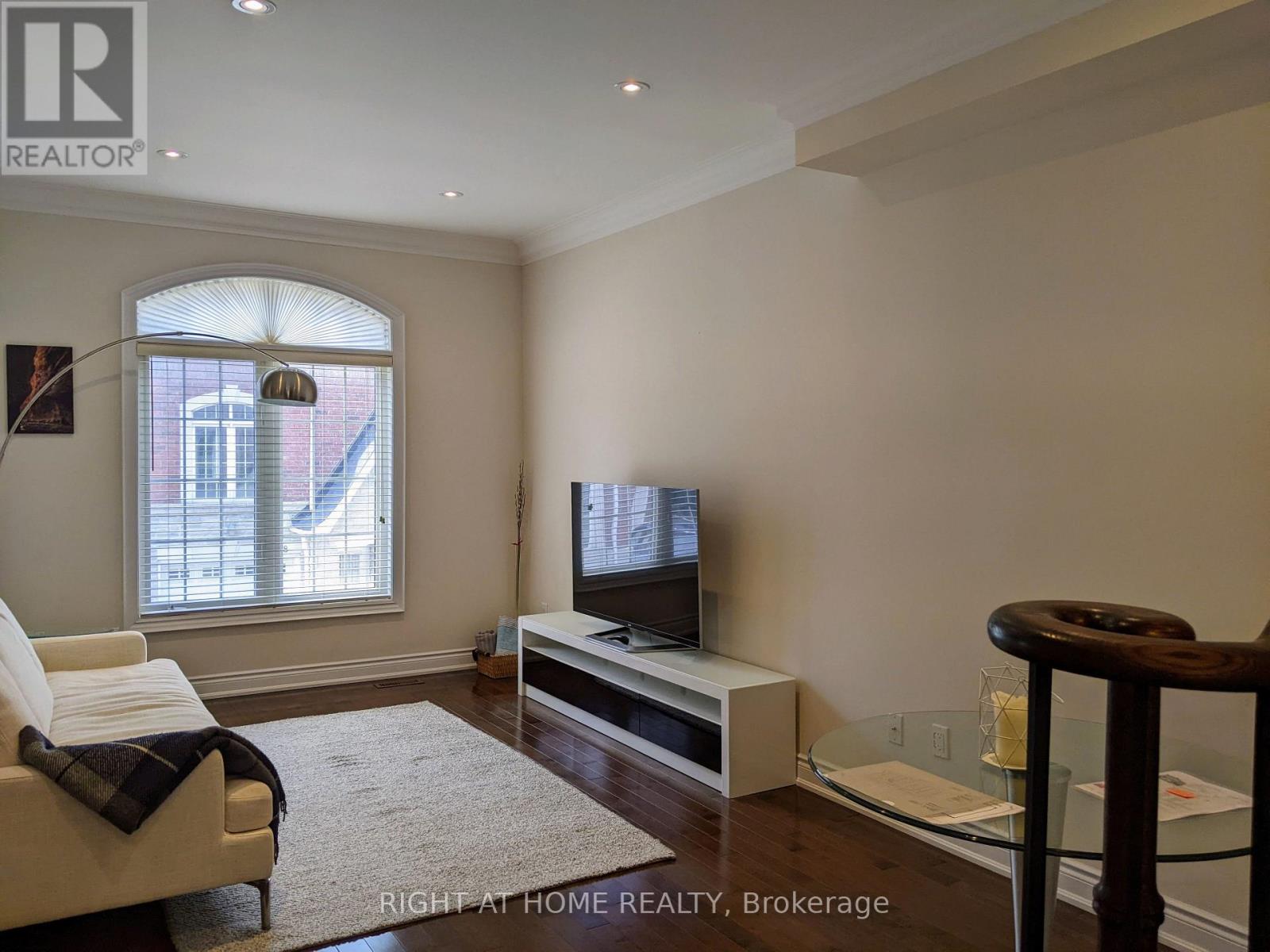 3 Hayes Lane, Toronto, Ontario M2N 0E7 - Photo 7 - C13448844