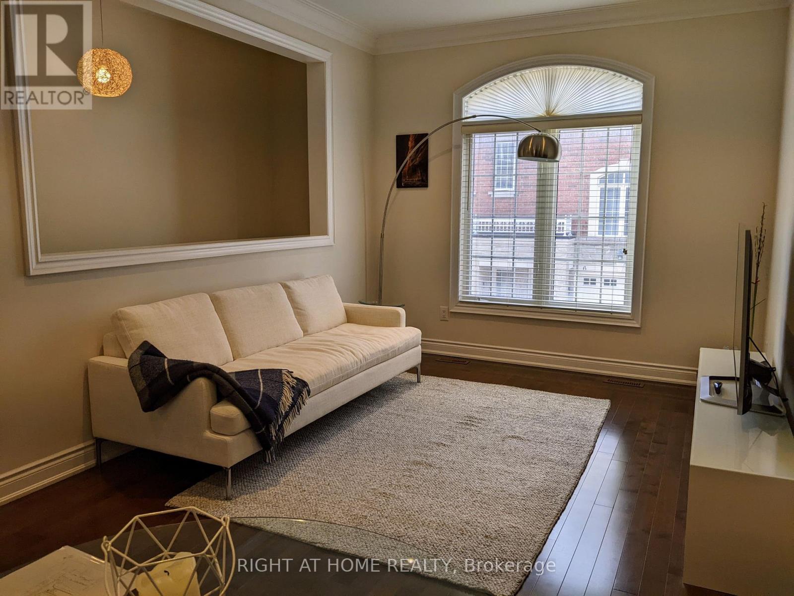 3 Hayes Lane, Toronto, Ontario M2N 0E7 - Photo 8 - C13448844