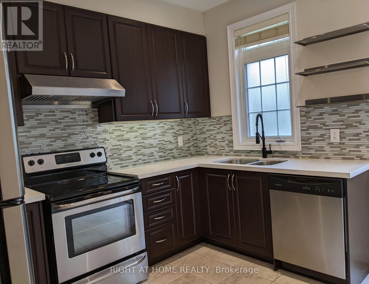 3 Hayes Lane, Toronto, Ontario M2N 0E7 - Photo 9 - C13448844
