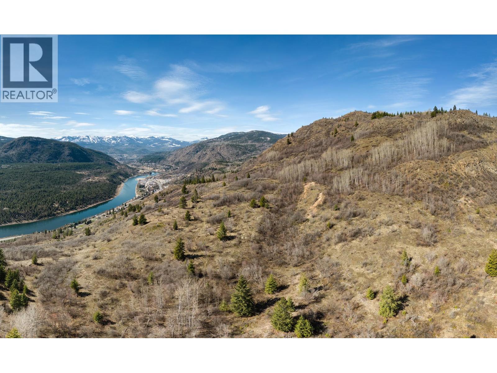 Sl 34 3b Highway, Montrose, British Columbia  V0G 1P0 - Photo 2 - 10391269