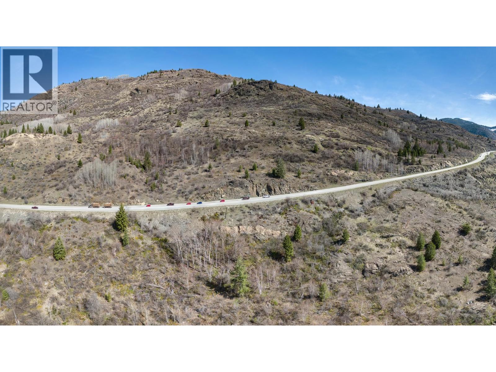 Sl 34 3b Highway, Montrose, British Columbia  V0G 1P0 - Photo 6 - 10391269