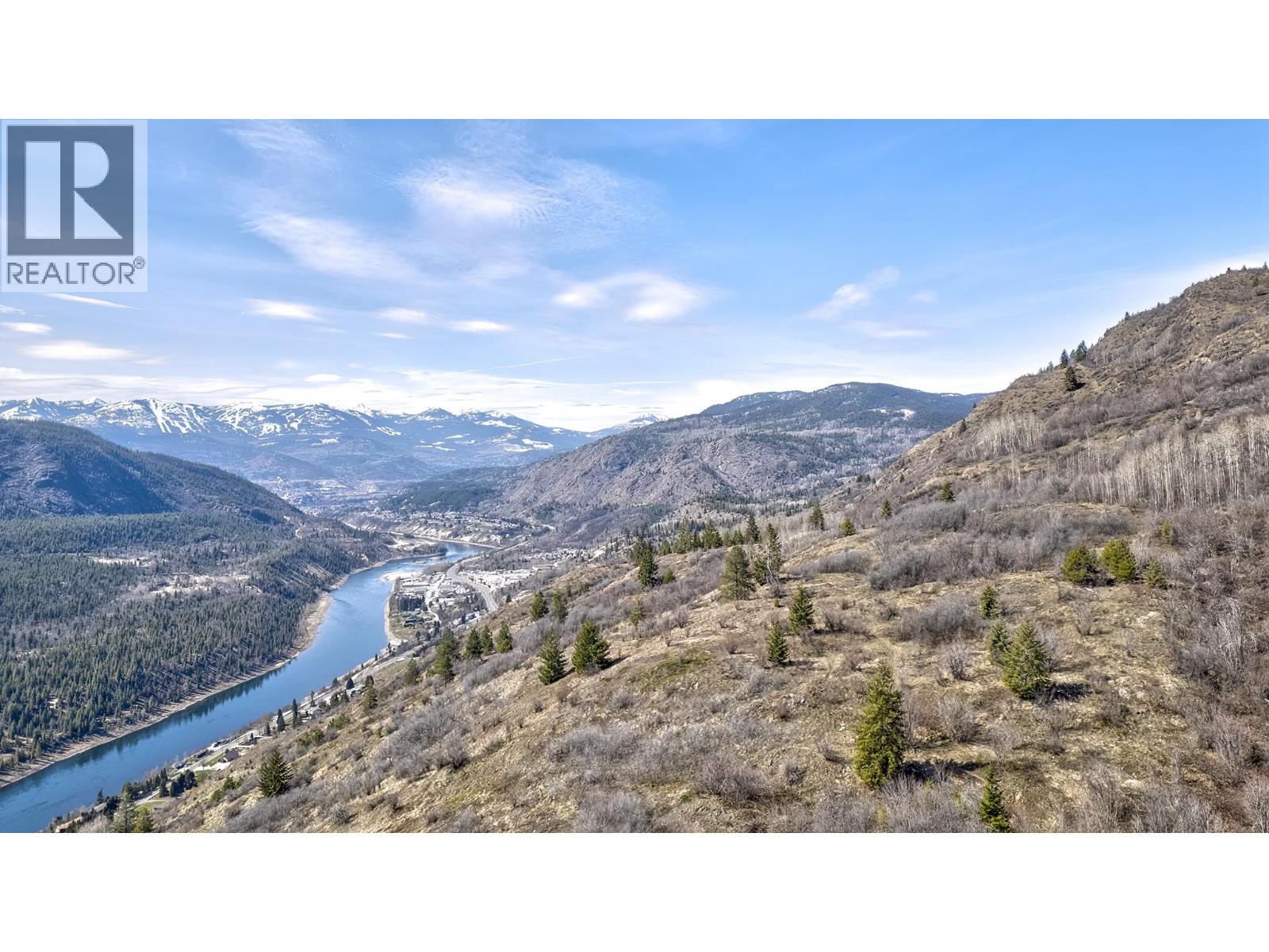 Sl 34 3b Highway, Montrose, British Columbia  V0G 1P0 - Photo 16 - 10391269