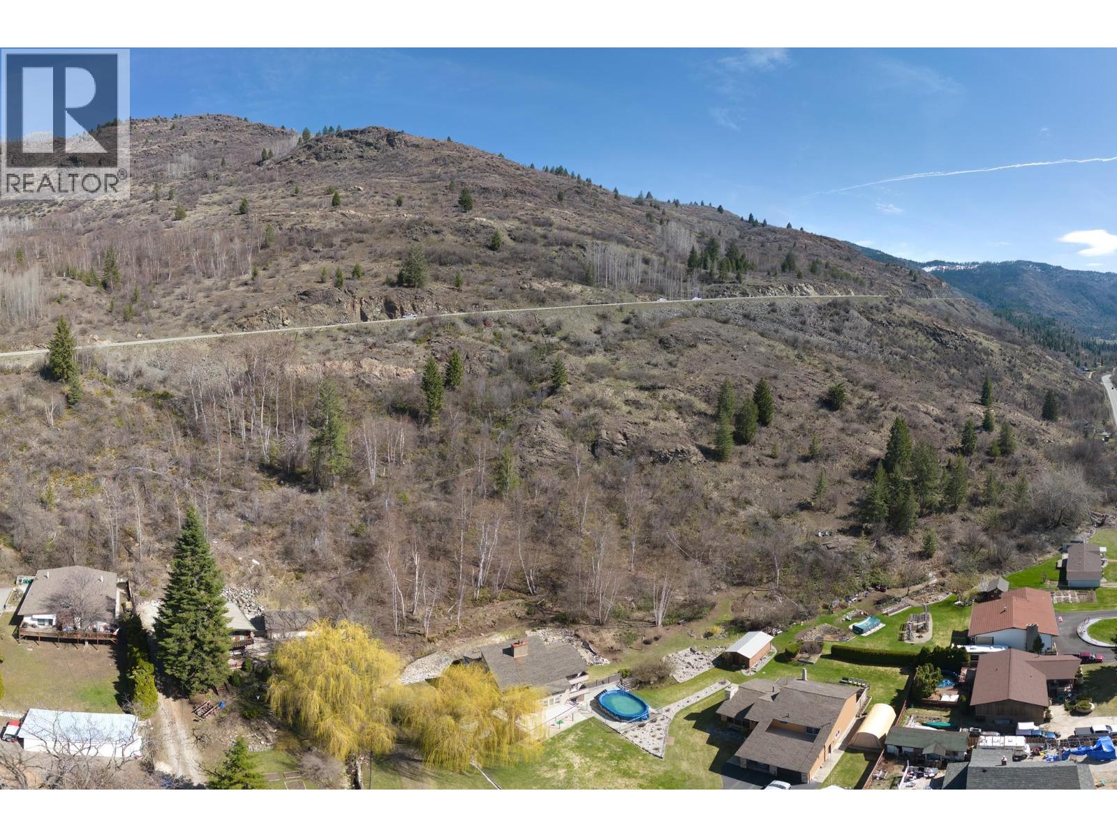 Sl 34 3b Highway, Montrose, British Columbia  V0G 1P0 - Photo 4 - 10391269