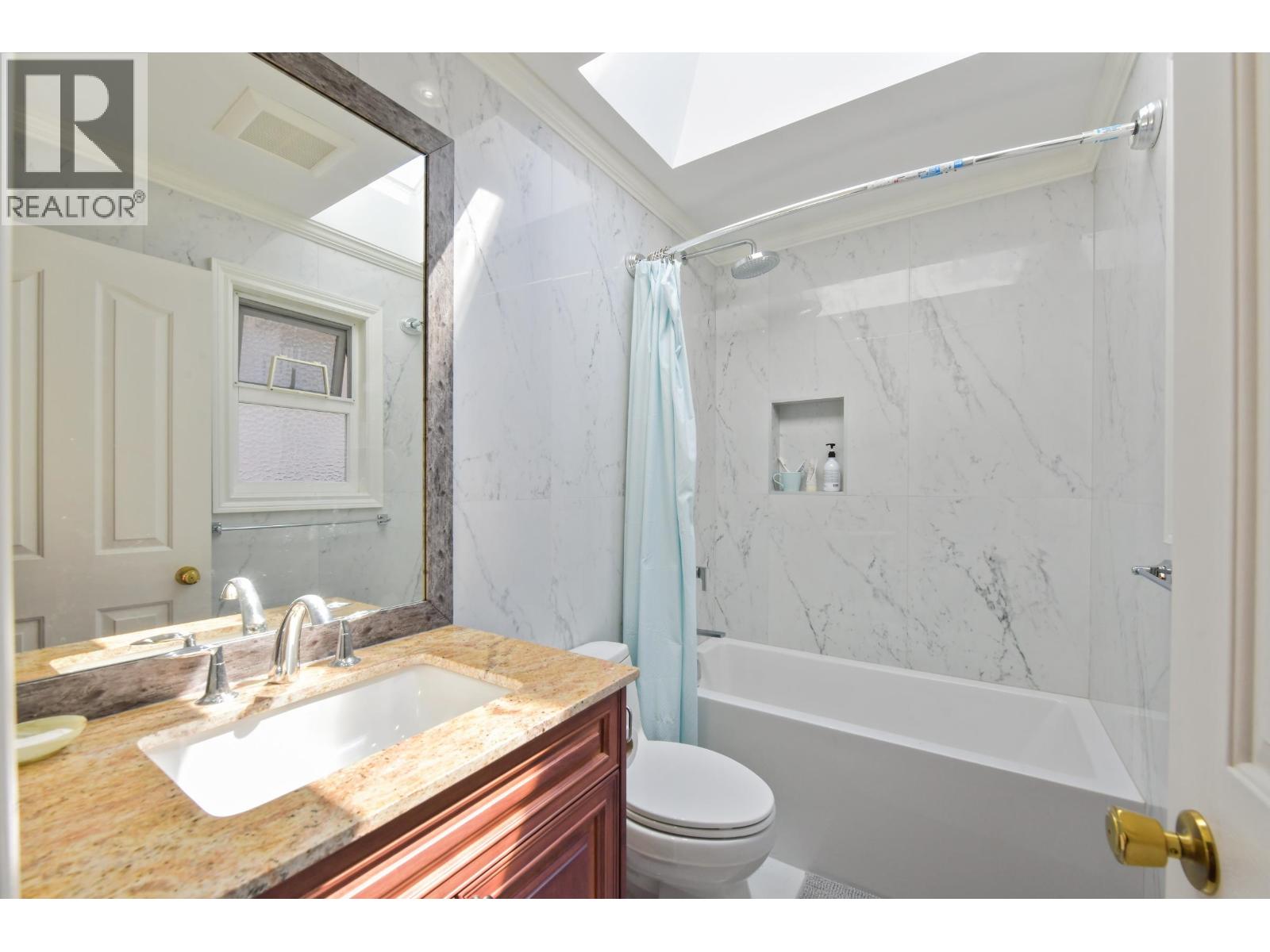 9760 Gilhurst Crescent, Richmond, British Columbia  V7A 1P2 - Photo 32 - R3136160