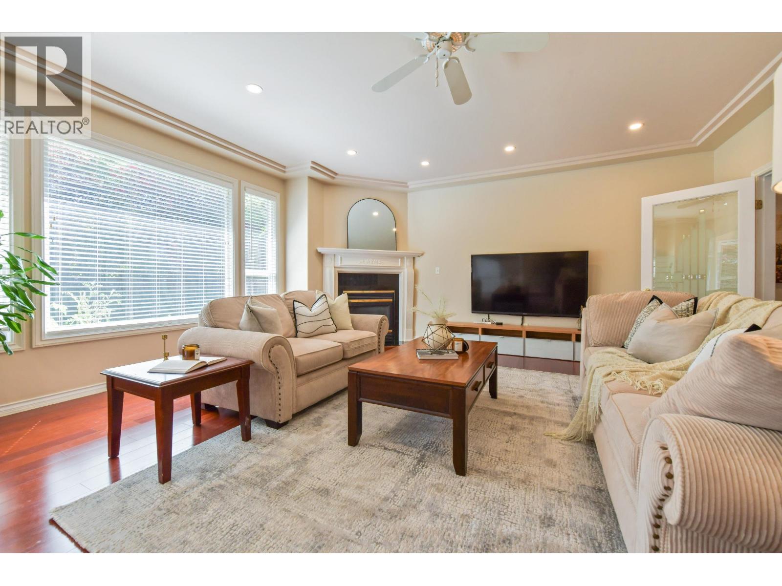 9760 Gilhurst Crescent, Richmond, British Columbia  V7A 1P2 - Photo 16 - R3136160