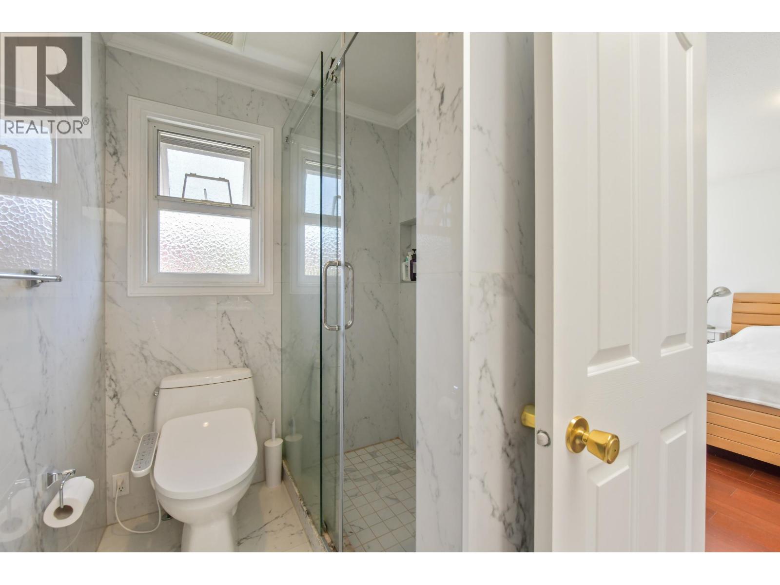 9760 Gilhurst Crescent, Richmond, British Columbia  V7A 1P2 - Photo 30 - R3136160