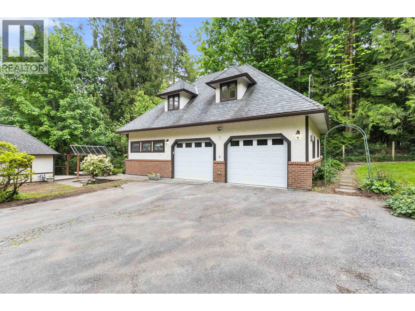 25393 112 Avenue, Maple Ridge, British Columbia  V2W 1G9 - Photo 3 - R3126202