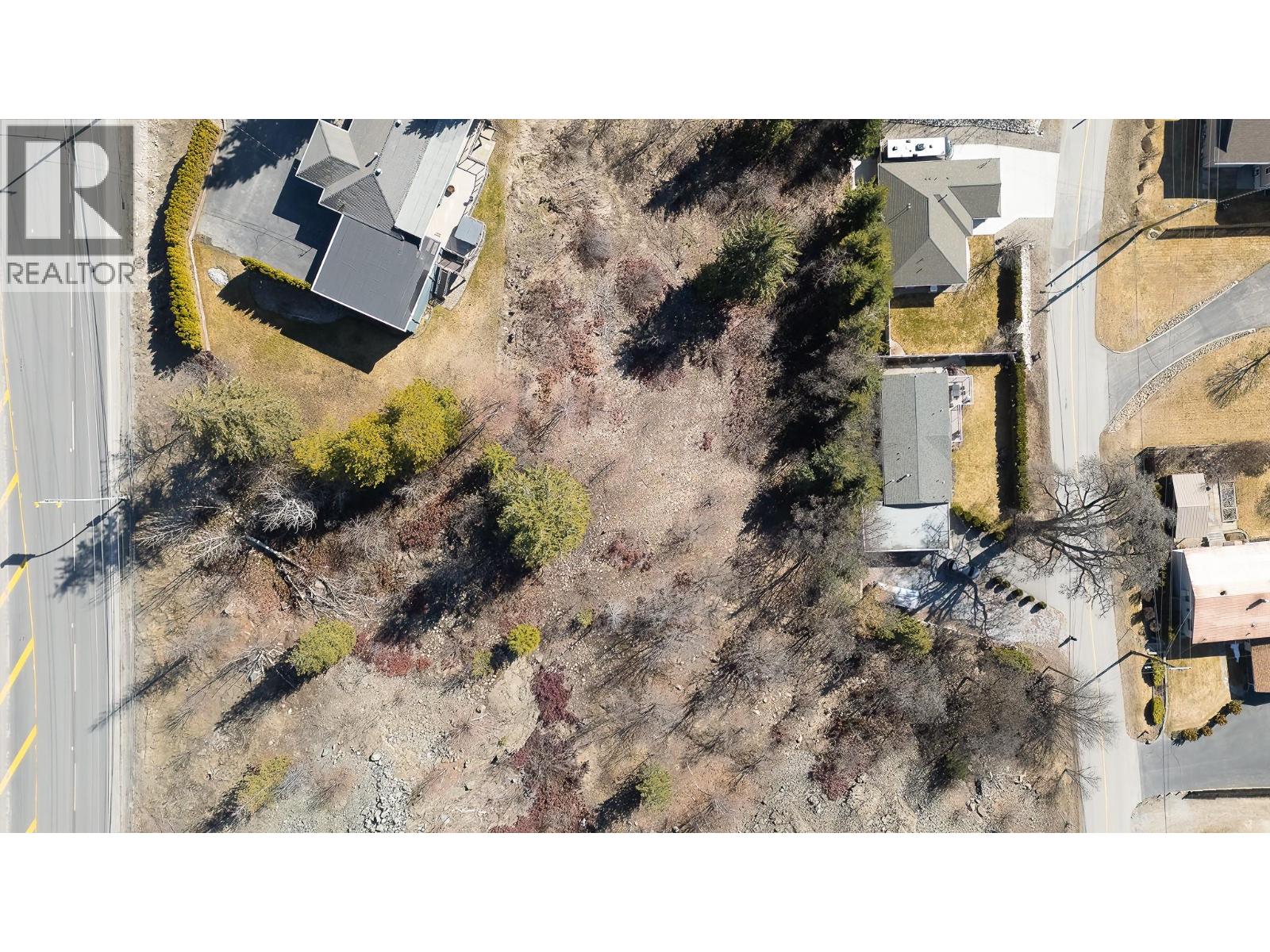 Lot B Old Waneta Road, Trail, British Columbia  V1R 2B1 - Photo 18 - 10391400
