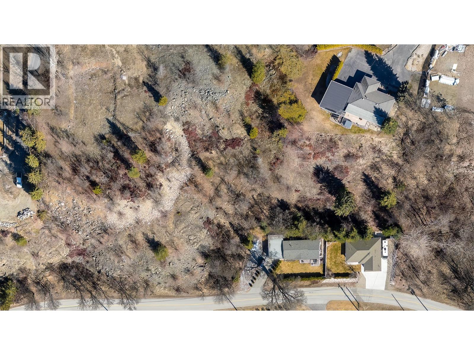 Lot B Old Waneta Road, Trail, British Columbia  V1R 2B1 - Photo 6 - 10391400