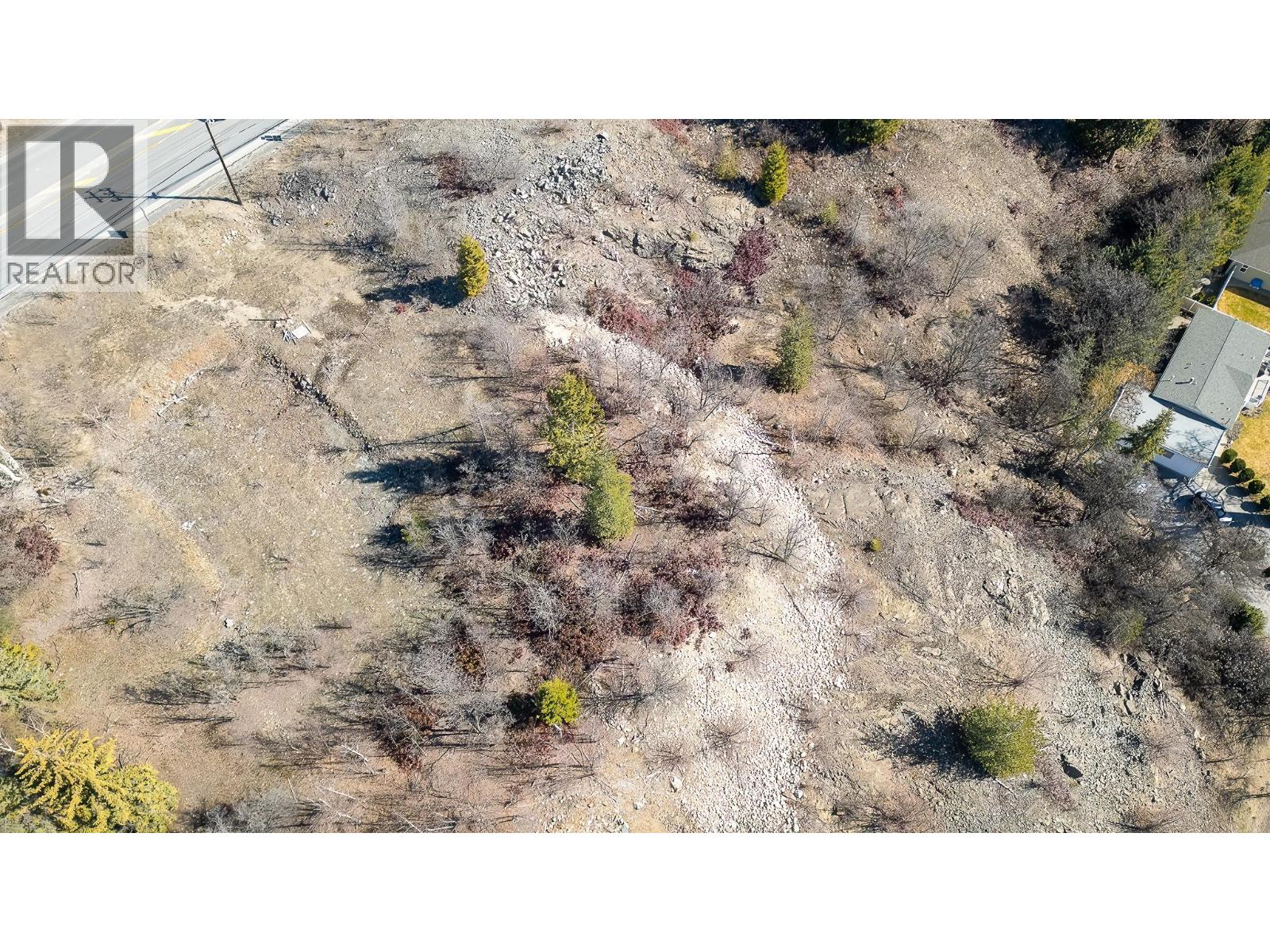 Lot B Old Waneta Road, Trail, British Columbia  V1R 2B1 - Photo 17 - 10391400