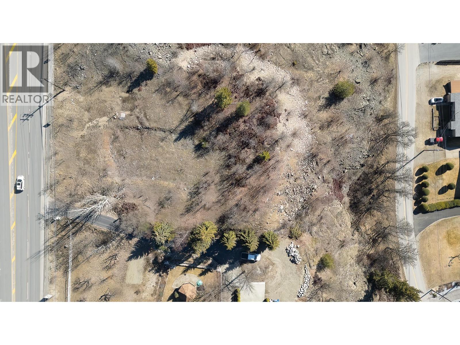Lot B Old Waneta Road, Trail, British Columbia  V1R 2B1 - Photo 20 - 10391400
