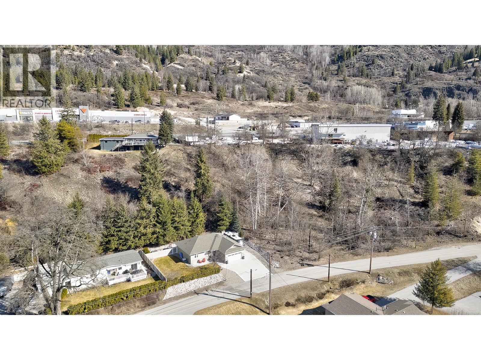 Lot B Old Waneta Road, Trail, British Columbia  V1R 2B1 - Photo 8 - 10391400