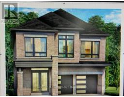 BSMT - 4 PRIORY DRIVE, Whitby, Ontario