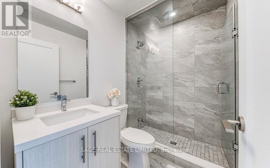 612 - 286 Main Street, Toronto, Ontario  M4C 0B3 - Photo 13 - E13448834