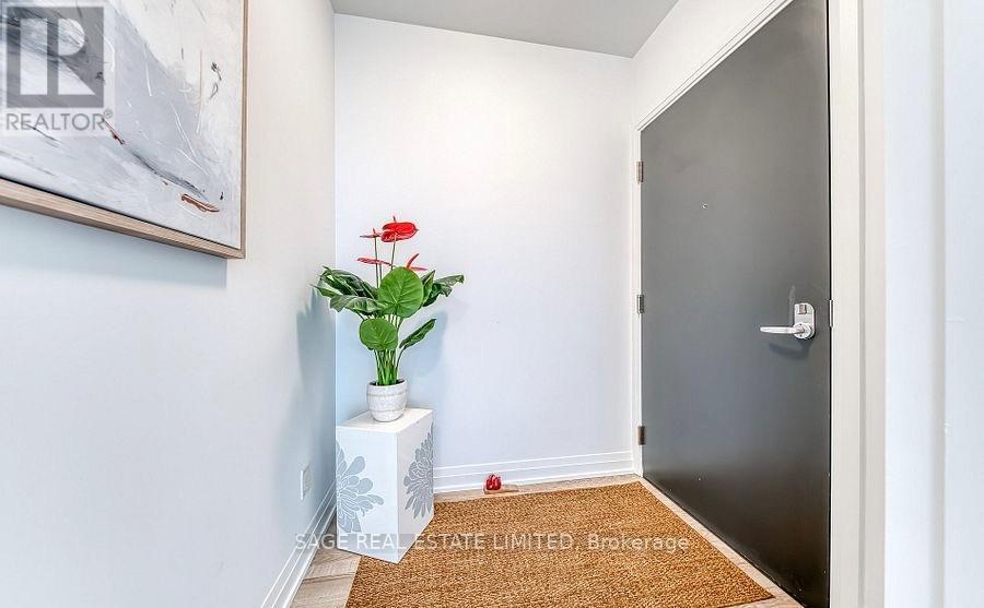 612 - 286 Main Street, Toronto, Ontario  M4C 0B3 - Photo 18 - E13448834