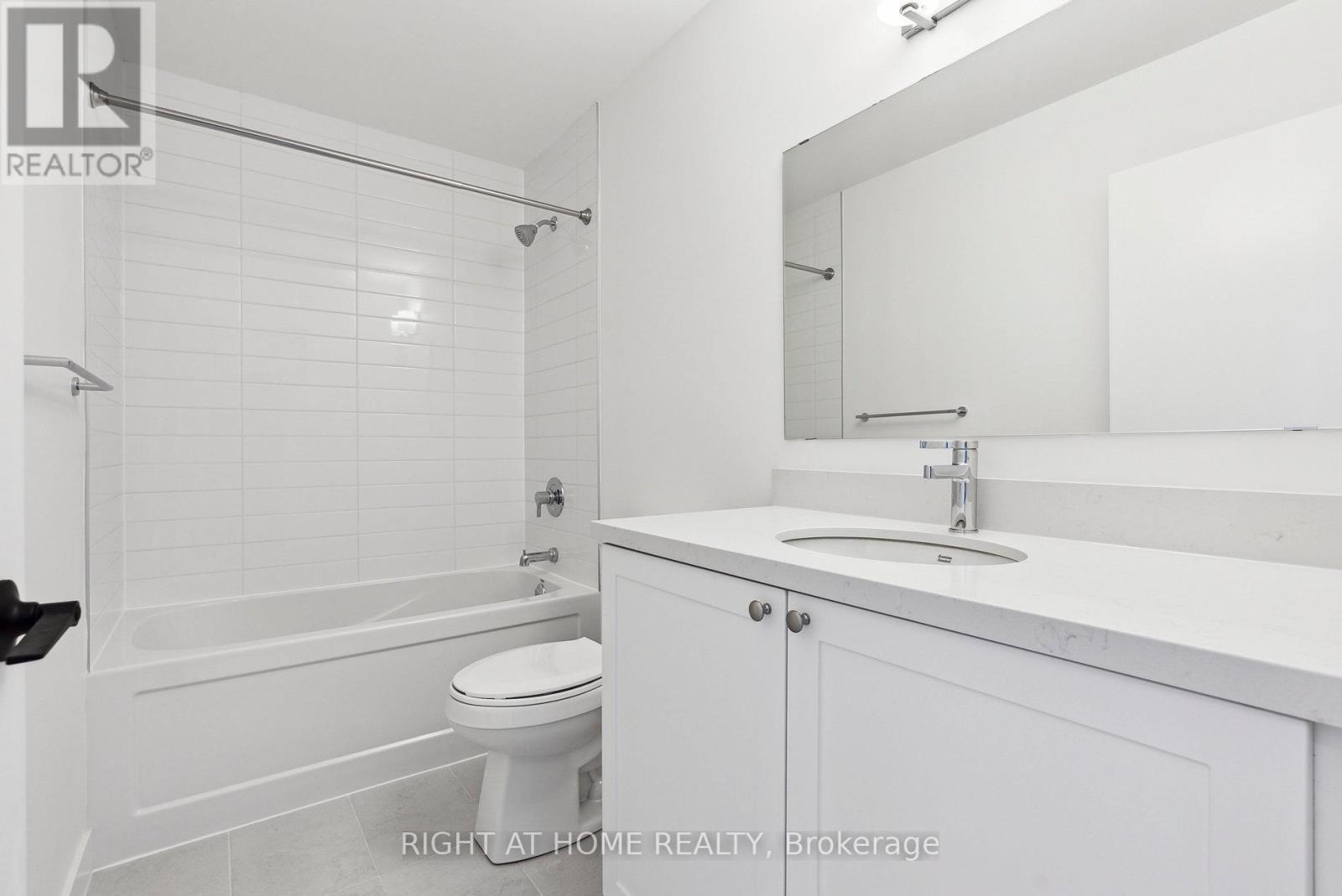1007 - 55 Clarington Boulevard, Clarington, Ontario  L1C 7J4 - Photo 10 - E13448860