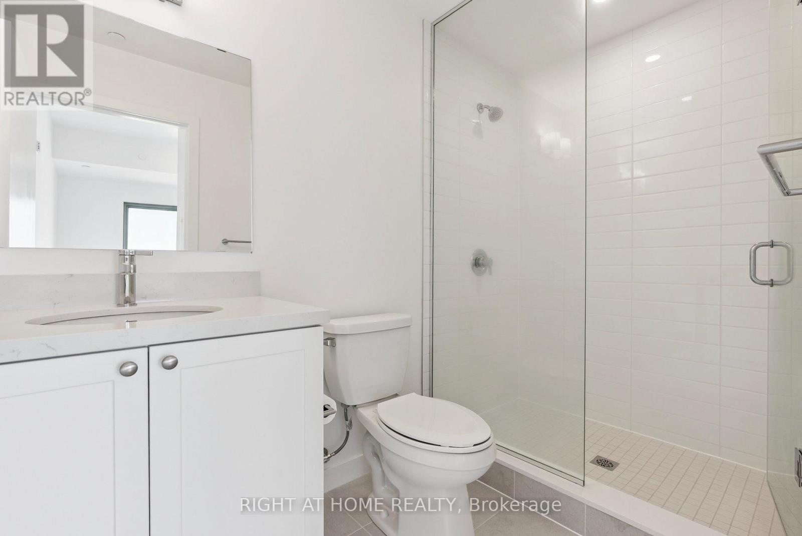1007 - 55 Clarington Boulevard, Clarington, Ontario  L1C 7J4 - Photo 12 - E13448860