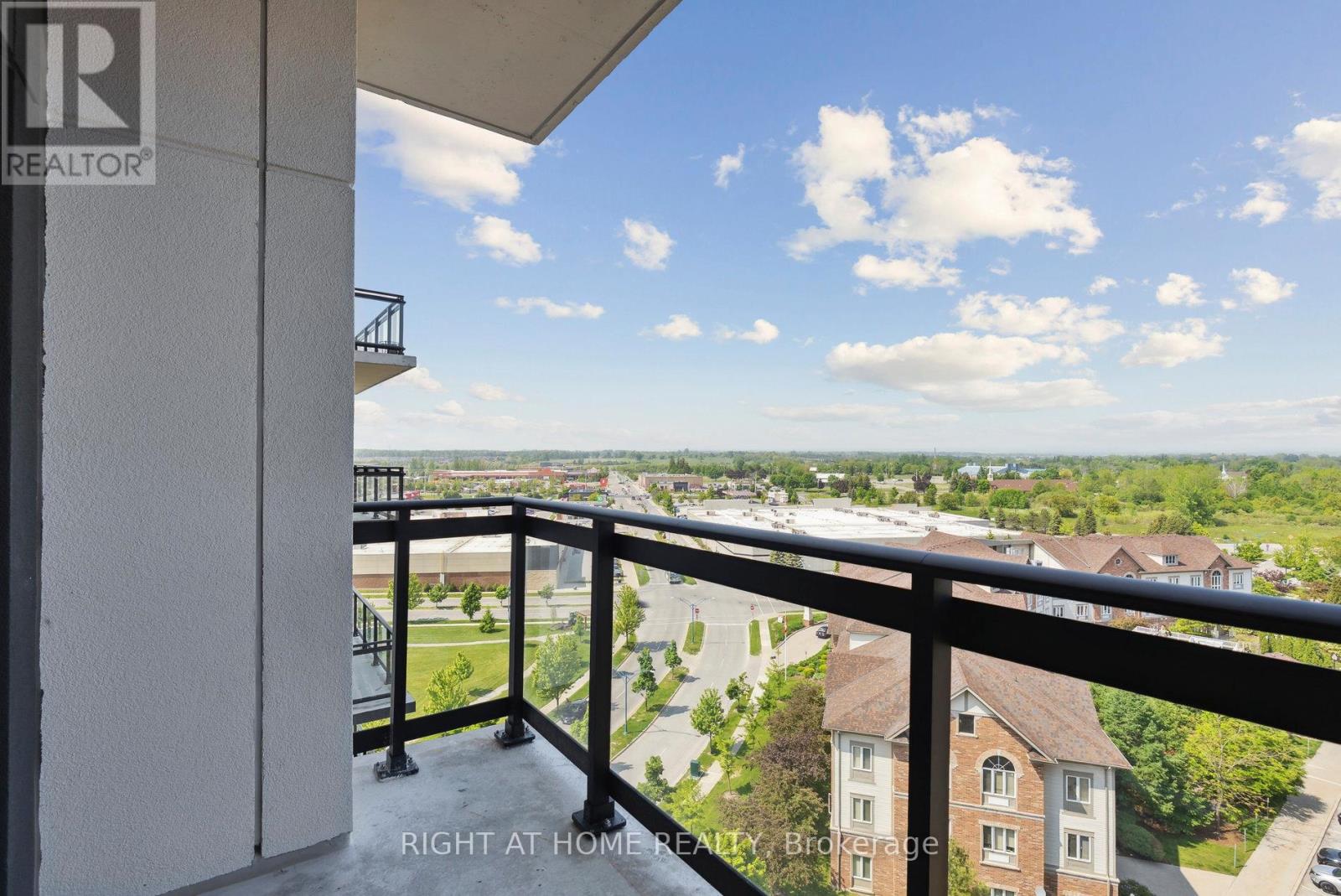 1007 - 55 Clarington Boulevard, Clarington, Ontario  L1C 7J4 - Photo 7 - E13448860