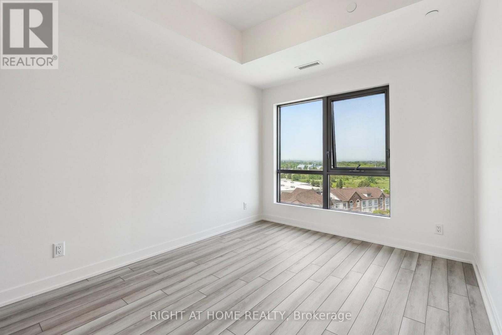 1007 - 55 Clarington Boulevard, Clarington, Ontario  L1C 7J4 - Photo 8 - E13448860