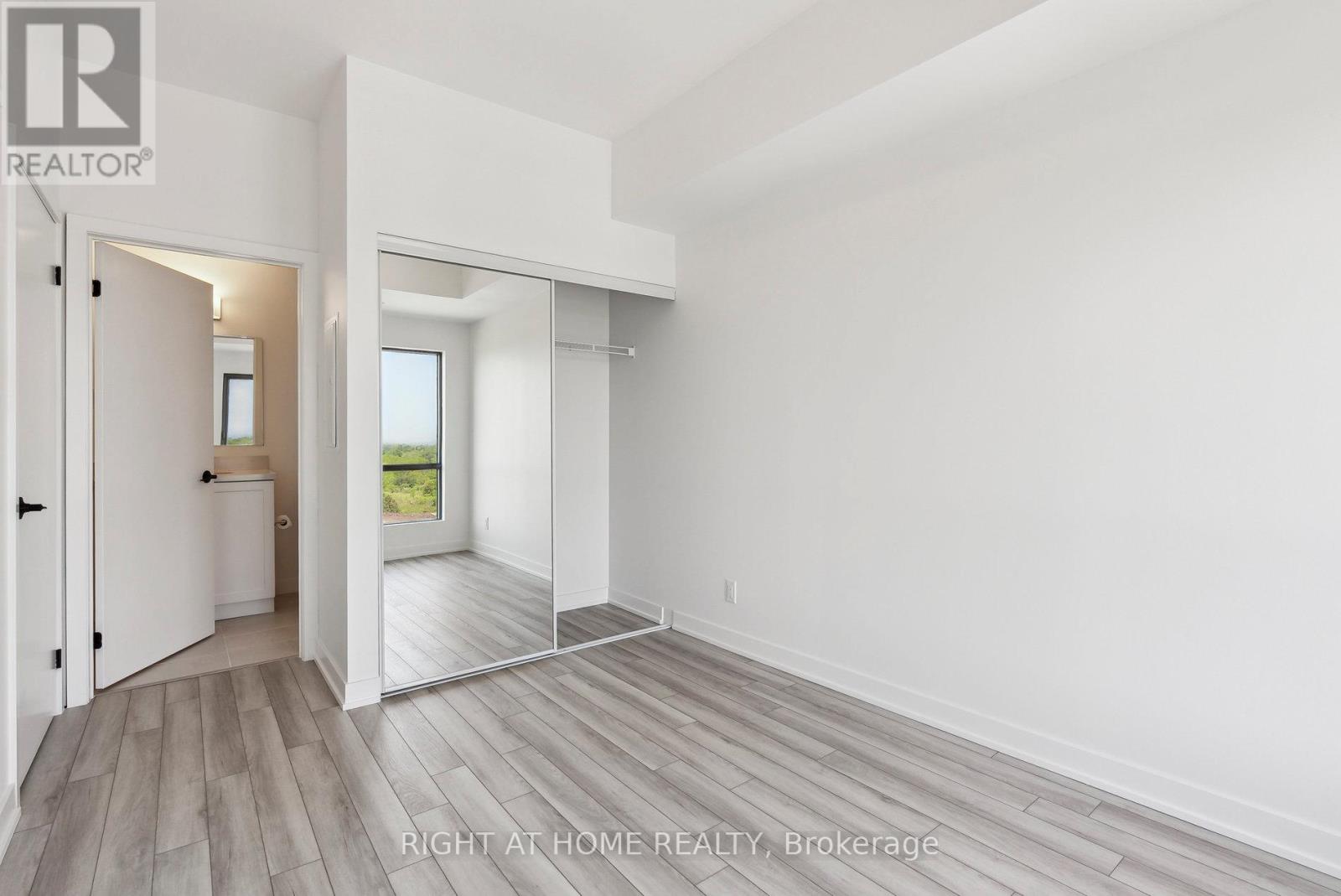 1007 - 55 Clarington Boulevard, Clarington, Ontario  L1C 7J4 - Photo 9 - E13448860
