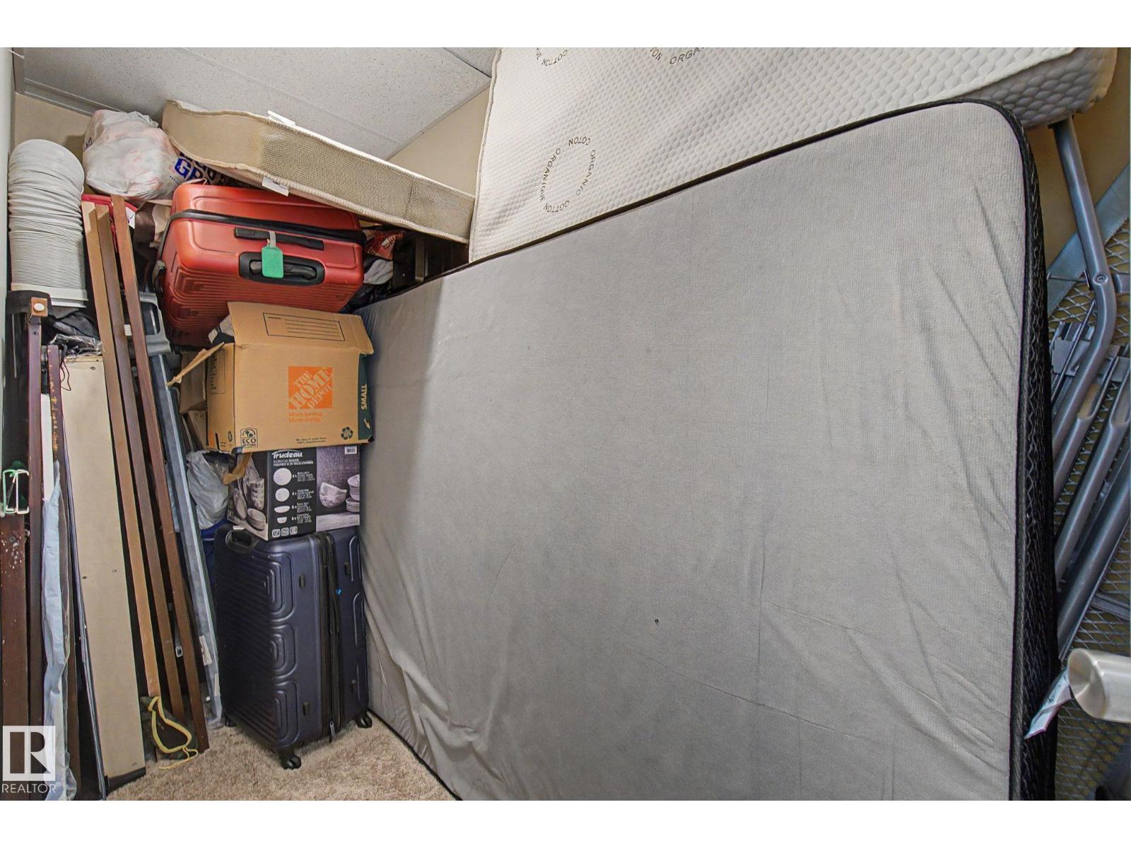 710 Glenwright Co Nw, Edmonton, Alberta  T5T 6K5 - Photo 43 - E4493859