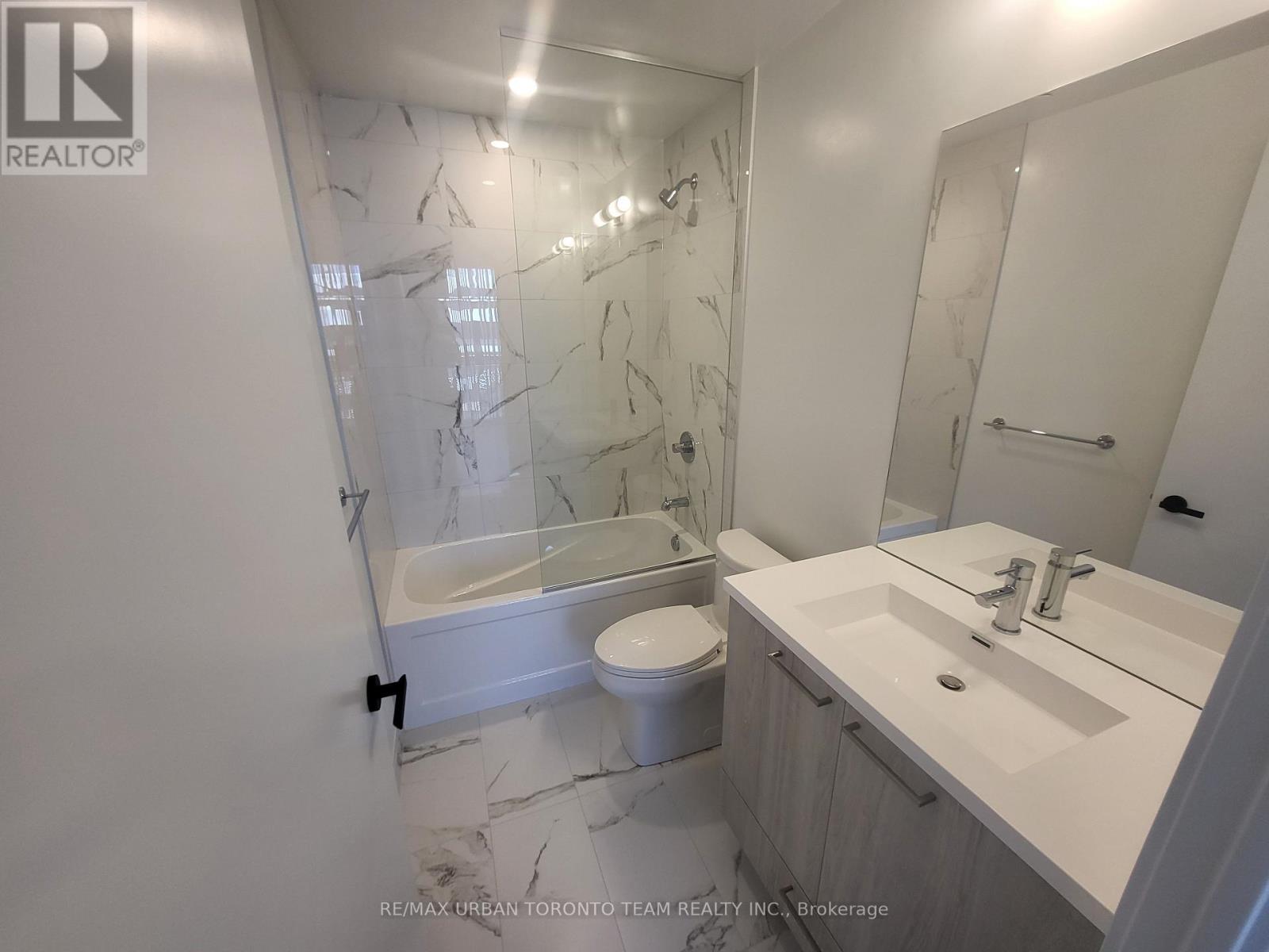 6315 - 225 Commerce Street, Vaughan, Ontario  L4K 5Z7 - Photo 10 - N13448838