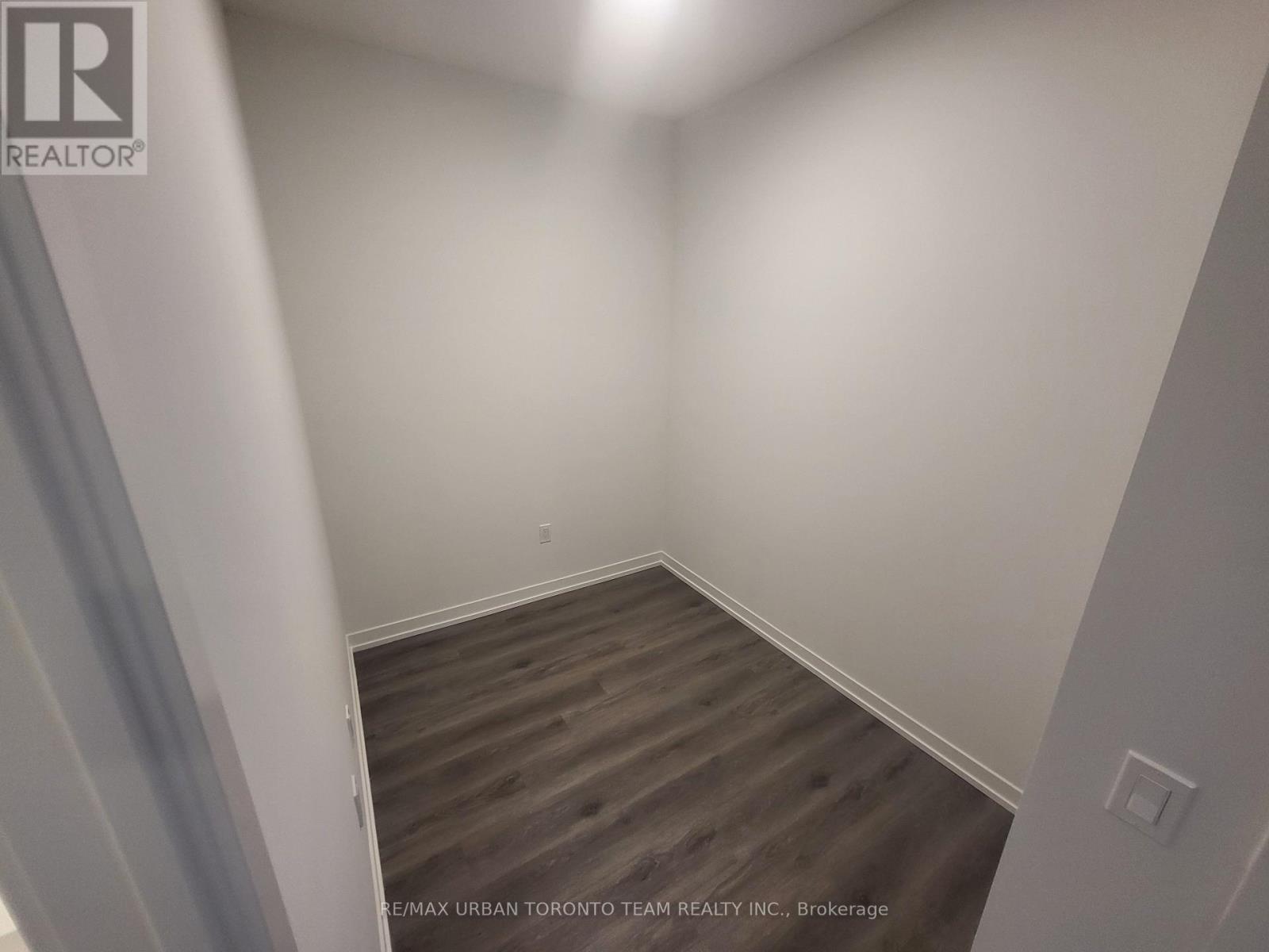 6315 - 225 Commerce Street, Vaughan, Ontario  L4K 5Z7 - Photo 11 - N13448838